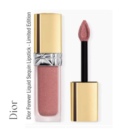 Dior 2024 Christmas Boxed Gift Set - Picture 4 of 13